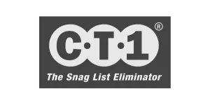 CT1