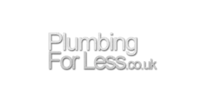 plumbingforless.co.uk