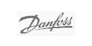 Danfloss