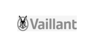 Vaillant Boilers