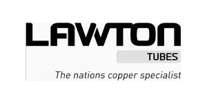 Lawton Tubes