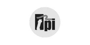 TPI Europe