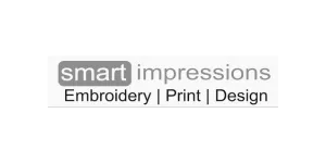Smart Impressions