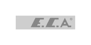 E.C.A Boilers