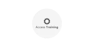 Access Training