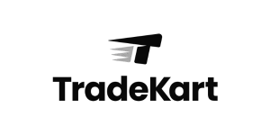 TradeKart