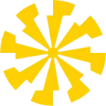 electrical certificate app logo